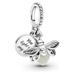 PANDORA - Charm Luciernaga 799352C01