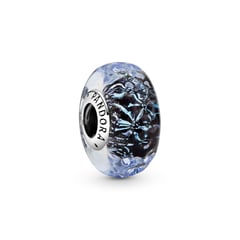 PANDORA - Charm Oceano 798938C00