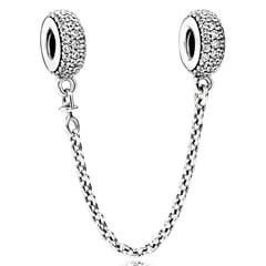 PANDORA - Charm 791736Cz-05