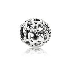 PANDORA - Charm 790964