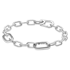 PANDORA - Pulsera Me En Plata Esterlina