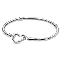 PANDORA - Brazalete Crea 599539C00-19