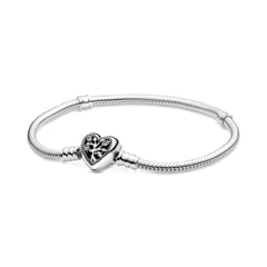 PANDORA - Brazalete Crea 598827C01-20