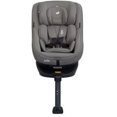 JOIE - Silla de Auto Spin360 Flannel