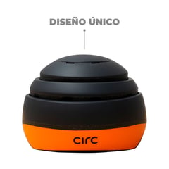 INOKIM - Casco Closca Talla L