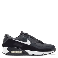 NIKE - Tenis para Hombre Moda Air Max 90