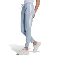 ADIDAS - Pantalon deportivo AEROREADY para Fútbol Mujer