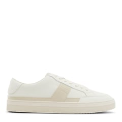 CALL IT SPRING - Tenis para Hombre Moda Kiaro