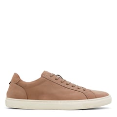 ALDO - Tenis para Hombre Moda Classicspec