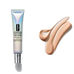 CLINIQUE - Primer en Crema Even Better Light Reflecting Primer 30 ml