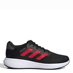 ADIDAS - Tenis Hombre Running Response Runner U