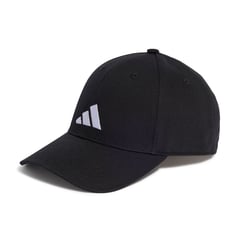 ADIDAS - Gorra unisex