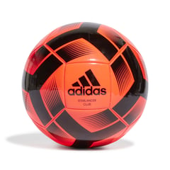 ADIDAS - Balón de fútbol