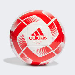 ADIDAS - Balón de fútbol