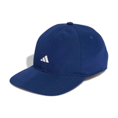 ADIDAS - Visera unisex