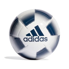 ADIDAS - Balón de fútbol