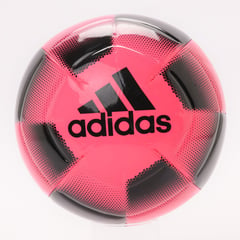 ADIDAS - Balón de fútbol