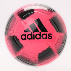 ADIDAS - Balón de fútbol Adidas