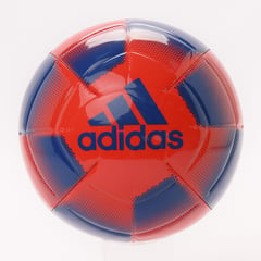 ADIDAS - Balón de fútbol