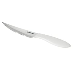 TESCOMA - Cuchillo Chuletero 12 cm 6 Piezas