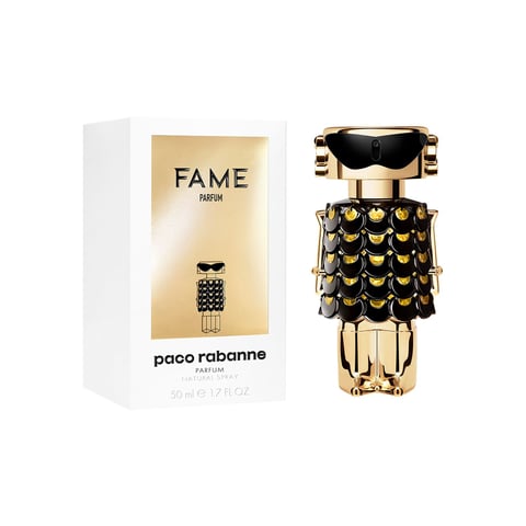 Perfume para Mujer Paco Rabanne