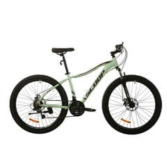 SCOOP - Bicicleta Todoterreno Aimara Rin 275 - 21 cambios