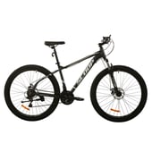 SCOOP - Bicicleta Todoterreno Storm Rin 29 - 21 cambios