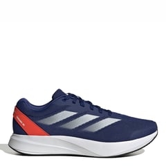 ADIDAS - Tenis para Hombre Running Tenis Duramo Rc