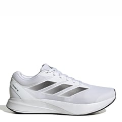 ADIDAS - Tenis para Hombre Running Tenis Duramo Rc