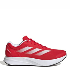 ADIDAS - Tenis para Hombre Running Tenis Duramo Rc