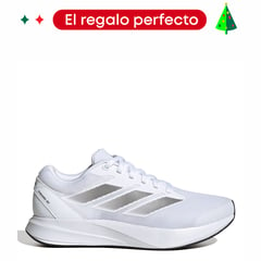 ADIDAS - Tenis para Mujer Running Tenis Duramo Rc