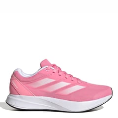 ADIDAS - Tenis para Mujer Running Tenis Duramo Rc