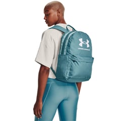 UNDER ARMOUR - Morral Loudon
