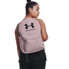 UNDER ARMOUR - Morral Loudon