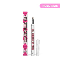 BENEFIT - Maquillaje para Cejas lápiz Brow Microfilling Pen 0.77 ml