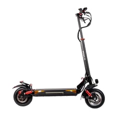 MINCA - Patineta Eléctrica Scooter 800W 50km/h