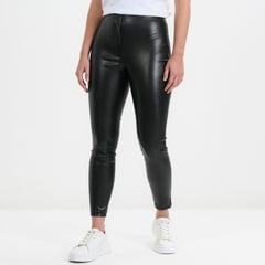 BASEMENT - Leggins para Mujer