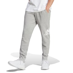 ADIDAS - Pantalón deportivo para Hombre