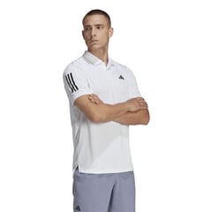 ADIDAS - Camiseta Hombre Manga corta Tenis