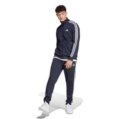 ADIDAS - Sudadera deportiva para hombre