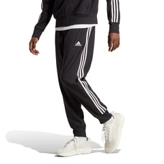 ADIDAS - Jogger tiro medio para hombre