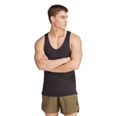 ADIDAS - Esqueleto Workout Stringer para Hombre