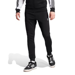 ADIDAS - Pantalón deportivo Adicolor Classics para Hombre