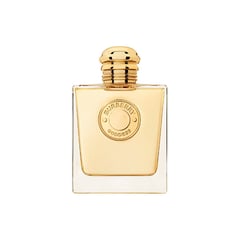 BURBERRY - Perfume Mujer Goddess 100 ml EDP