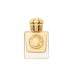 BURBERRY - Perfume Mujer Goddess 50 ml EDP