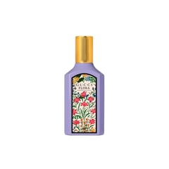 GUCCI - Perfume Mujer Magnolia 50 ml EDP
