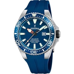 FESTINA - Reloj Hombre The Originals