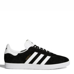 ADIDAS ORIGINALS - Tenis Hombre Moda Gazelle