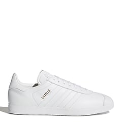 ADIDAS ORIGINALS - Tenis Hombre Moda Gazelle