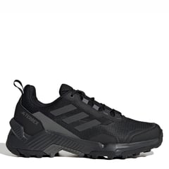 ADIDAS - Tenis Mujer Outdoor Terrex Eastrail 2 W